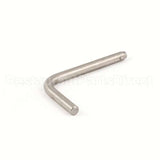 PD501987 Compatible Follett Pin, Quick Release-1-Rot