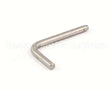 PD501987 Follett Pin,Quick Release-1-Rot