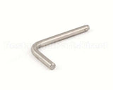 PD501987 Follett Pin,Quick Release-1-Rot