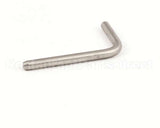 PD501987 Follett Pin,Quick Release-1-Rot