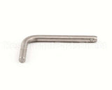 PD501987 Follett Pin,Quick Release-1-Rot
