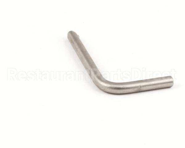 PD501987 Follett Pin,Quick Release-1-Rot