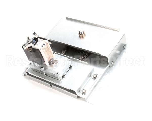 PD502020 Follett Dispenser Drive Assembly
