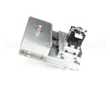 PD502020 Follett Dispenser Drive Assembly