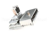 PD502020 Follett Dispenser Drive Assembly