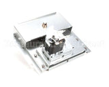 PD502020 Follett Dispenser Drive Assembly