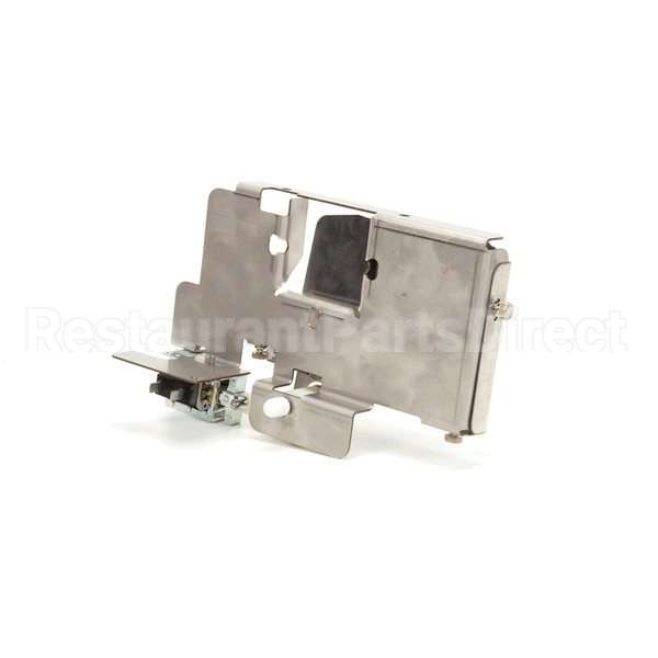 PD502043 Compatible Follett Assy, Disp Mech W/Soleno