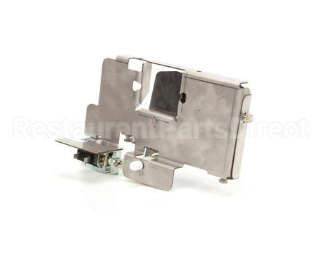 PD502043 Follett Assembly, Disp Mech W/Soleno