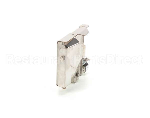 PD502043 Follett Assembly, Disp Mech W/Soleno