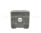 PD502047 Follett Bracket Auger Motor Hold