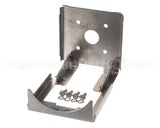 PD502047 Follett Bracket Auger Motor Hold