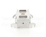 PD502050 Follett U300 Whl Mtr Bracket