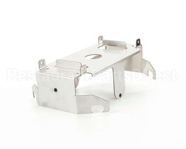 PD502050 Follett U300 Whl Mtr Bracket