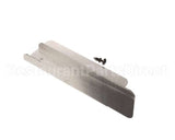 PD502056 Follett Bracket Ice Tube 25501