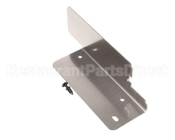 PD502056 Follett Bracket Ice Tube 25501