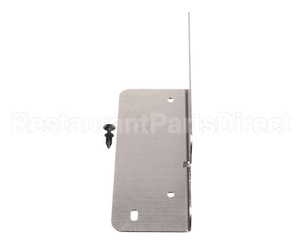 PD502056 Follett Bracket Ice Tube 25501