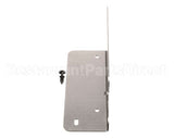 PD502056 Follett Bracket Ice Tube 25501