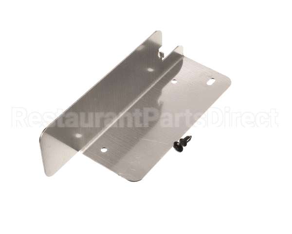 PD502056 Follett Bracket Ice Tube 25501