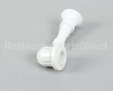 PD502057 Follett Plunger, Fastener Gromm