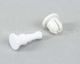 PD502057 Follett Plunger, Fastener Gromm