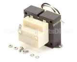 PD502058 Follett Transformer, U300 Series