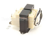 PD502058 Follett Transformer, U300 Series