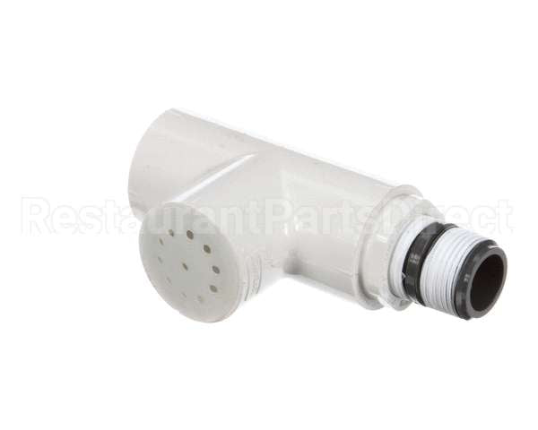 PD502059 Follett Line T Drain U300