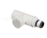 PD502059 Follett Line T Drain U300