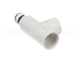 PD502059 Follett Line T Drain U300