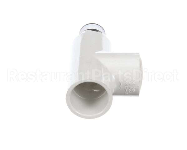 PD502059 Follett Line T Drain U300