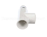 PD502059 Follett Line T Drain U300