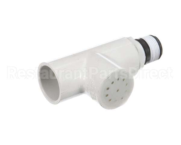 PD502059 Follett Line T Drain U300