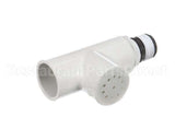 PD502059 Follett Line T Drain U300