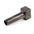 PD502098 Compatible Follett Boot, Solenoid U300
