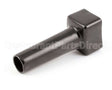 PD502098 Follett Boot, Solenoid U300