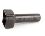 PD502098 Follett Boot, Solenoid U300