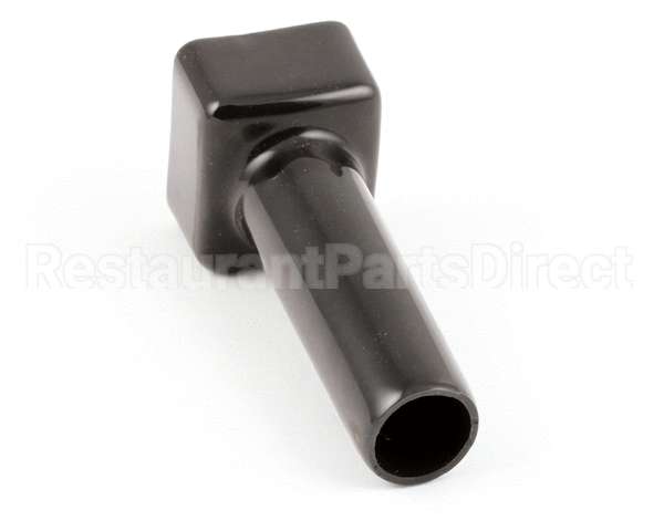 PD502098 Follett Boot, Solenoid U300