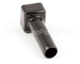 PD502098 Follett Boot, Solenoid U300