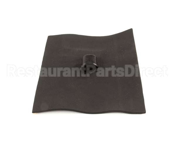 PD502099 Follett Insulation, Auger Tube