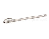 PD502102 Follett U300 Whl Mtr Q/R Pin