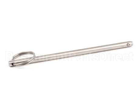 PD502102 Follett U300 Whl Mtr Q/R Pin