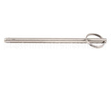 PD502102 Follett U300 Whl Mtr Q/R Pin