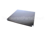 PD502167 Follett Lid,25/50 Top Mount