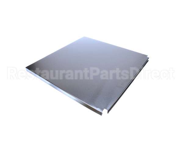 PD502167 Follett Lid,25/50 Top Mount