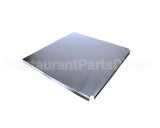 PD502167 Follett Lid,25/50 Top Mount