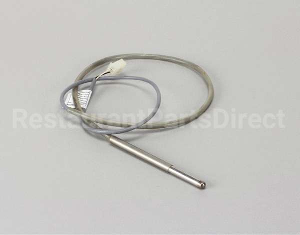 PD502208 Follett Sensor U300 Bath