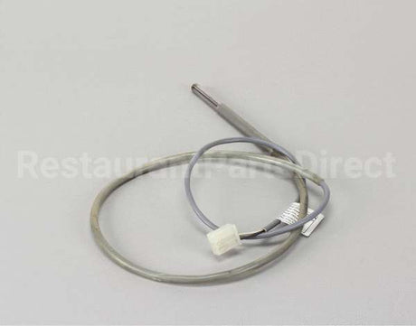 PD502208 Follett Sensor U300 Bath