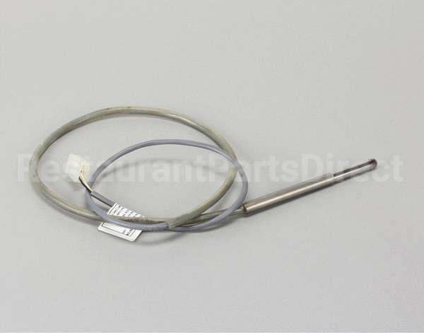 PD502208 Follett Sensor U300 Bath