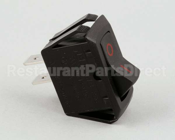 PD502209 Follett Switch, Rocker