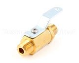 PD502222 Follett Valve, Water Inlet Shut Off